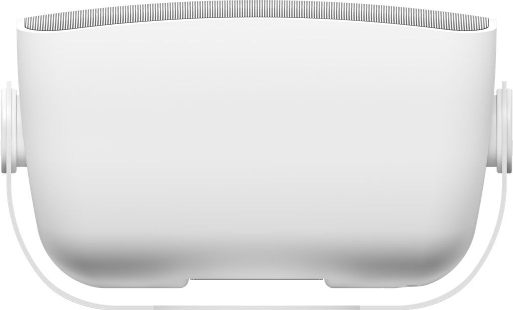 Outdoor Speakers by Sonos and Sonance verified for PS-SNS-OUTDRWW1