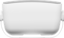 Outdoor Speakers by Sonos and Sonance verified for PS-SNS-OUTDRWW1