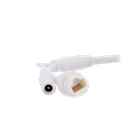 V-DS-2CD1P47G2-L(2.8mm) image 4