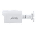 V-DS-2CD1T23G2-I(4mm) image 2