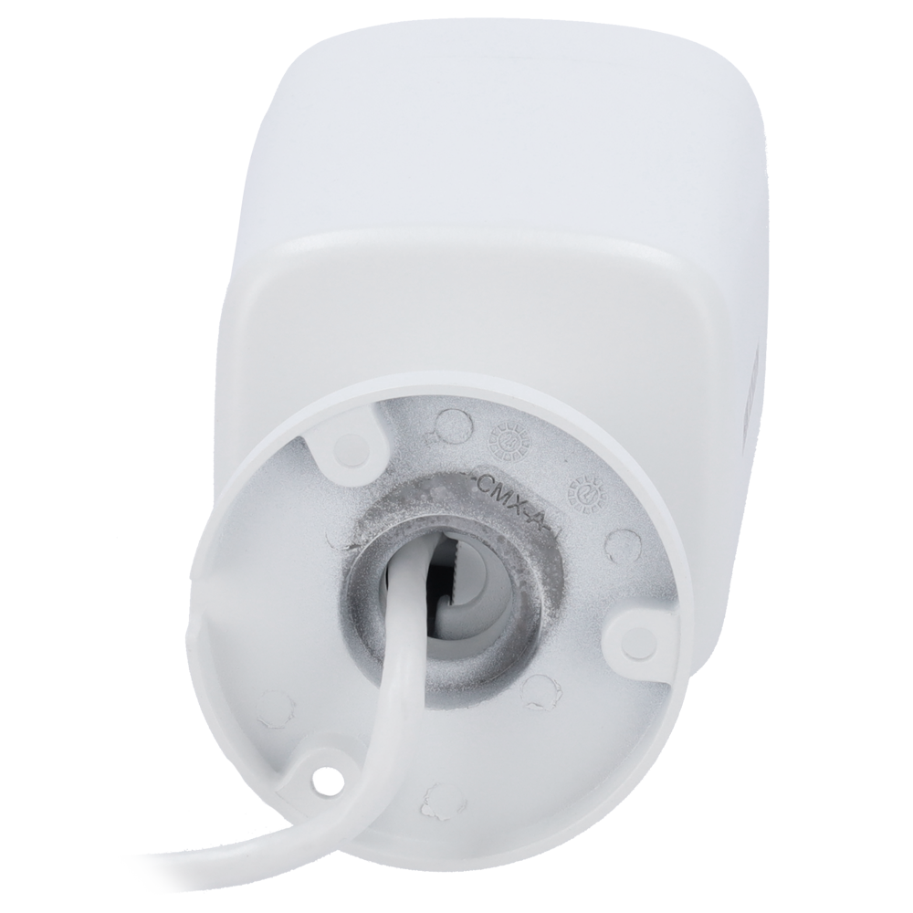 V-DS-2CD1T23G2-I(4mm) image 3