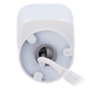 V-DS-2CD1T43G2-LIU(4mm) image 3
