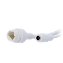V-DS-2CD1T43G2-LIU(4mm) image 4