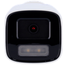 V-DS-2CD1T47G2H-LIUF(4mm) image 1