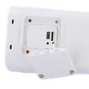V-DS-2CD1T47G2H-LIUF(4mm) image 2