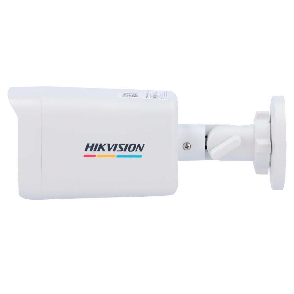 V-DS-2CD1T47G2H-LIUF(4mm) image 3