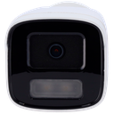 V-DS-2CD1T63G2-LIU(4mm) image 1
