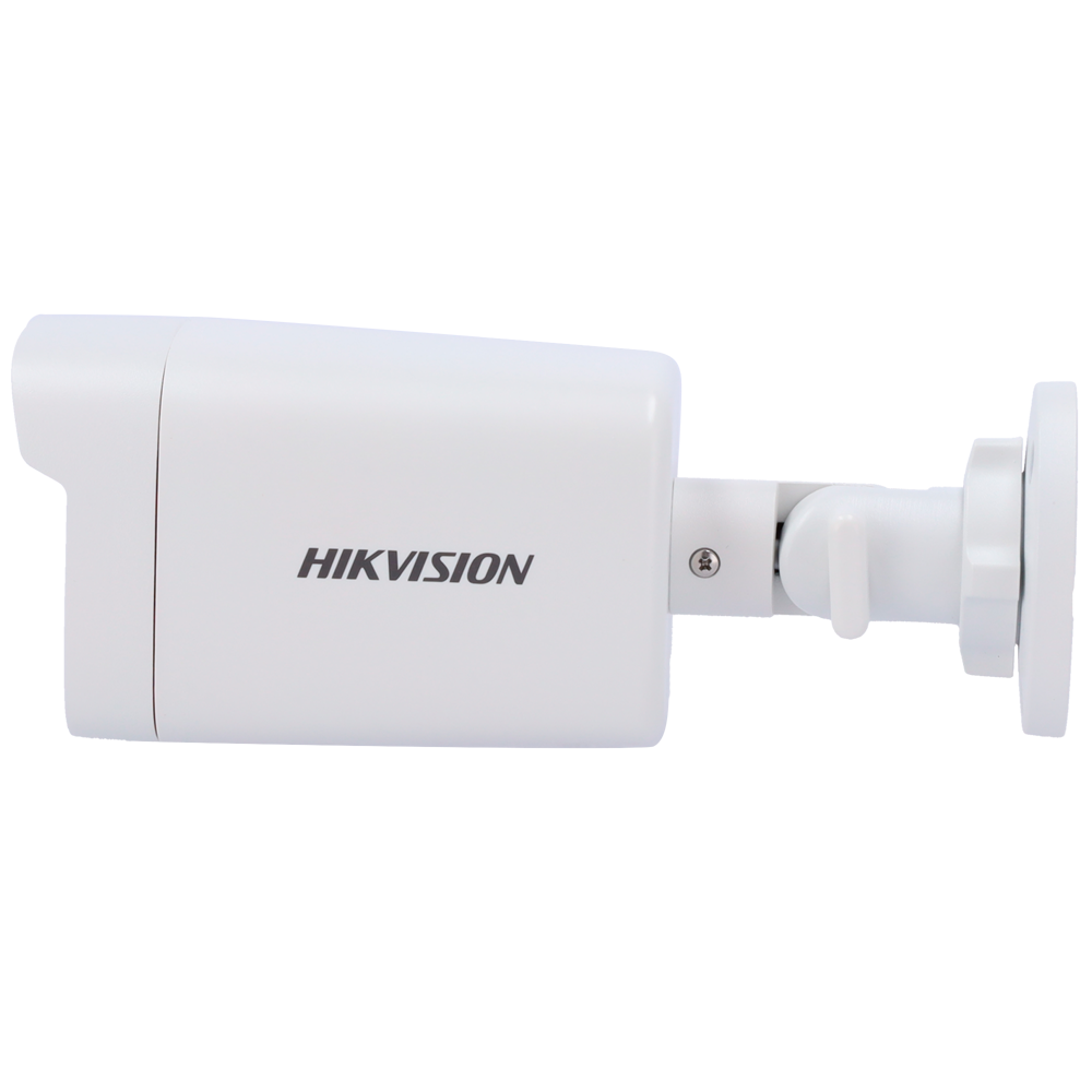 V-DS-2CD1T63G2-LIU(4mm) image 2