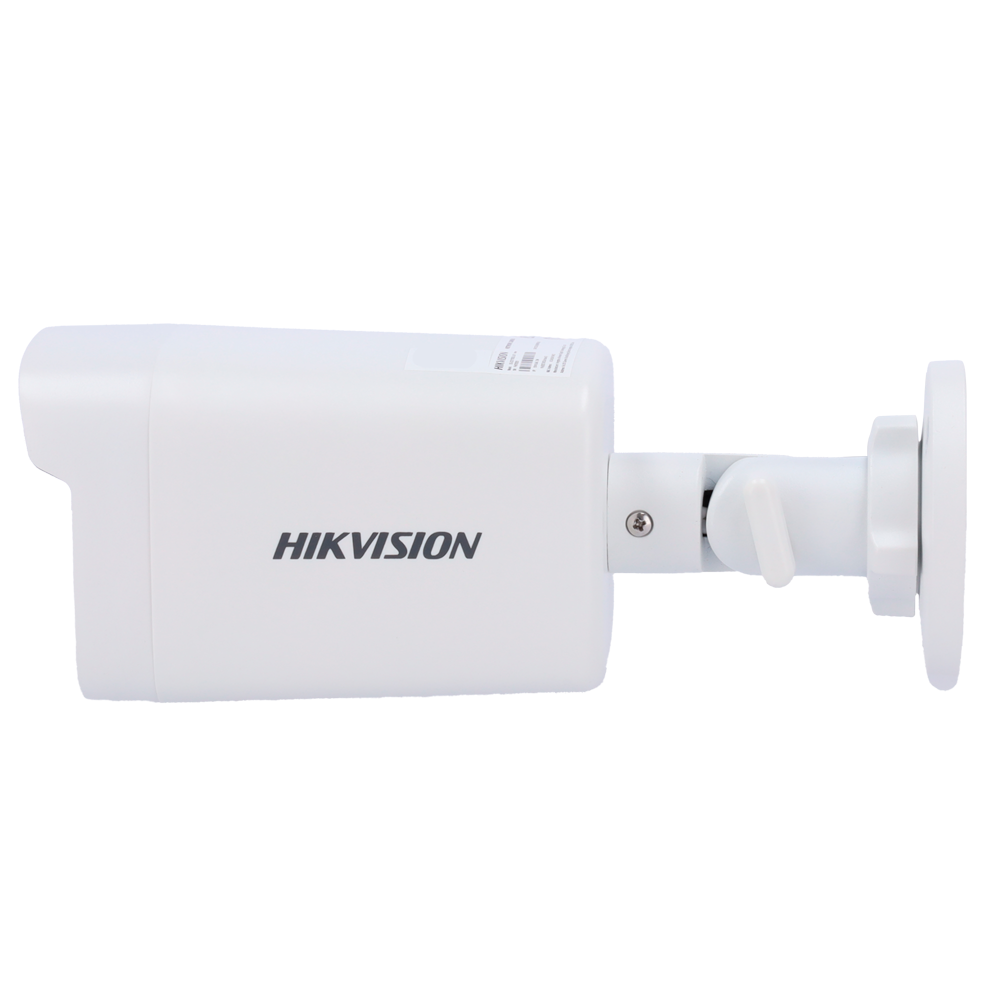 V-DS-2CD1T83G2-LIU(4mm) image 3