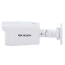 V-DS-2CD1T83G2-LIU(4mm) image 3