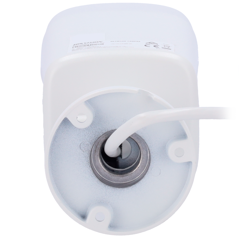V-DS-2CD1T83G2-LIU(4mm) image 4