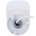 V-DS-2CD1T83G2-LIU(4mm) image 4