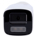 V-DS-2CD1T83G2-LIUF(4mm) image 1