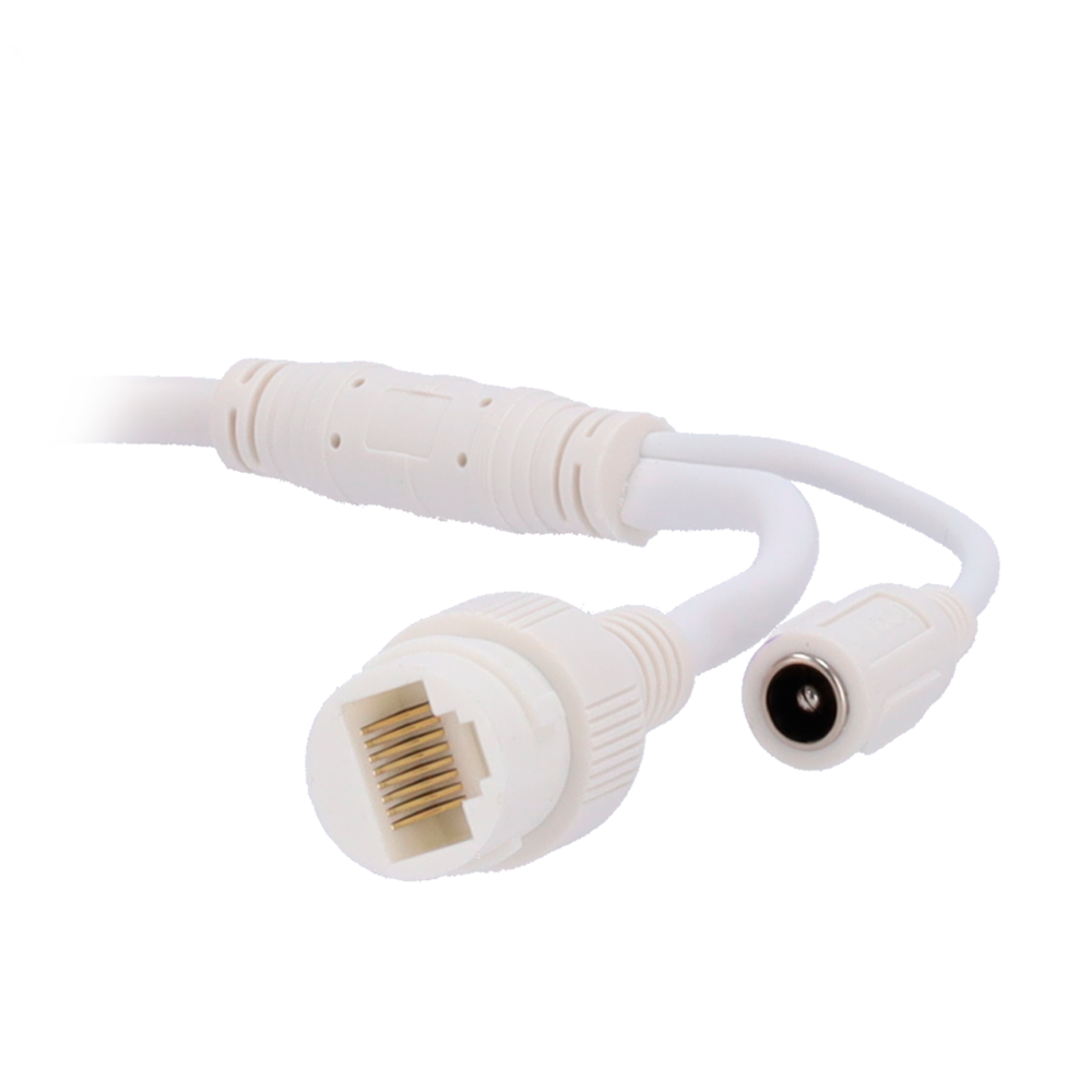 V-DS-2CD1T83G2-LIUF(4mm) image 5