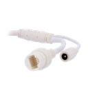 V-DS-2CD1T83G2-LIUF(4mm) image 5