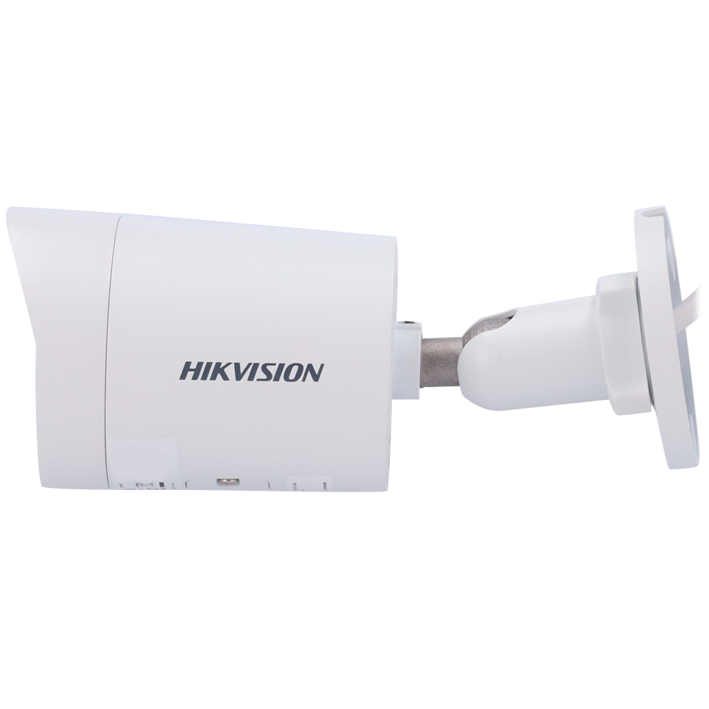 V-DS-2CD2023G2-IU(2.8mm)(D) image 3