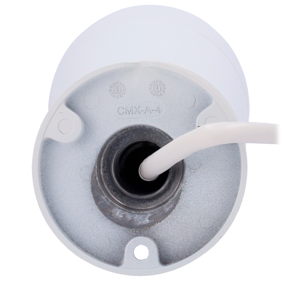 V-DS-2CD2023G2-IU(2.8mm)(D) image 4