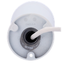 V-DS-2CD2023G2-IU(2.8mm)(D) image 4