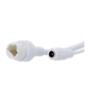 V-DS-2CD2023G2-IU(2.8mm)(D) image 5