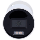 X-DS-2CD2043G2-LI2U(2.8mm) image 1