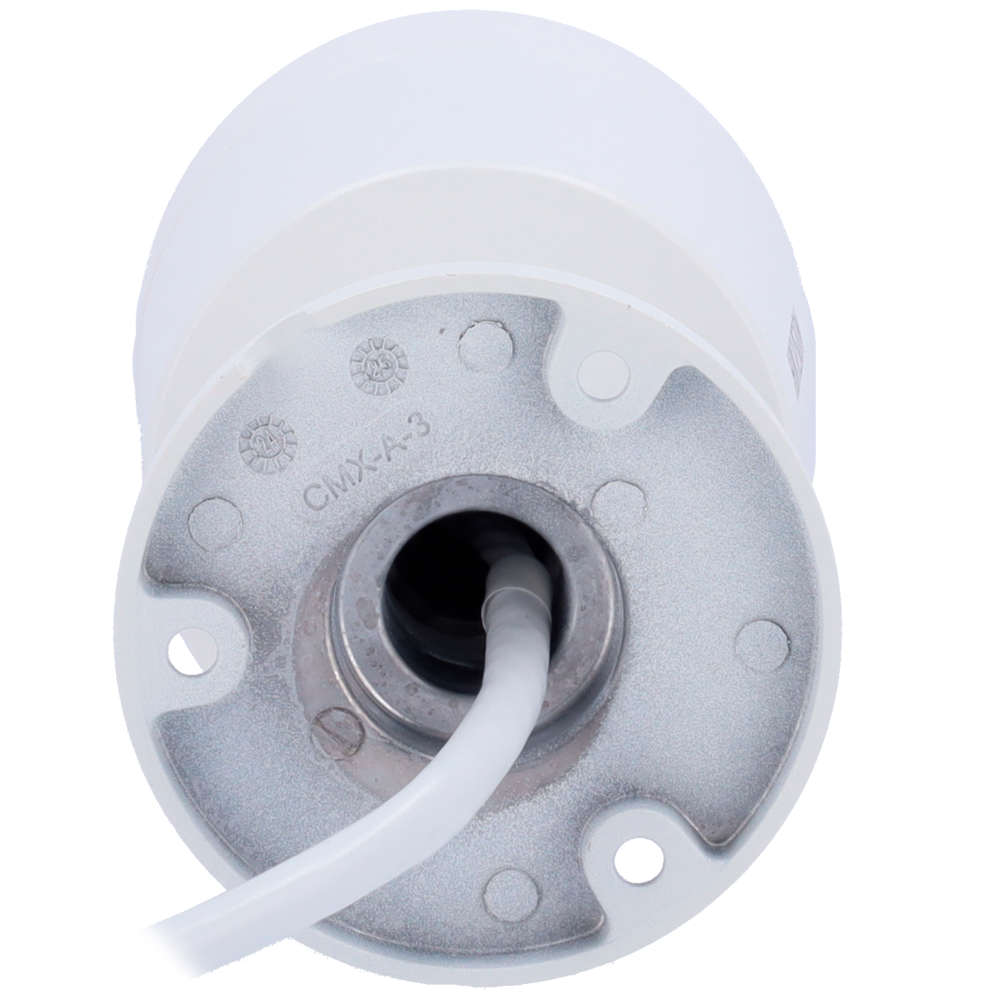 X-DS-2CD2043G2-LI2U(2.8mm) image 4