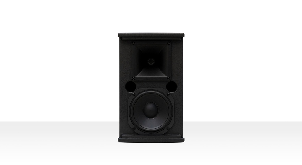 ARQIS106i | Ecler official product page