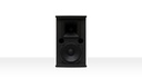 ARQIS106i | Ecler official product page