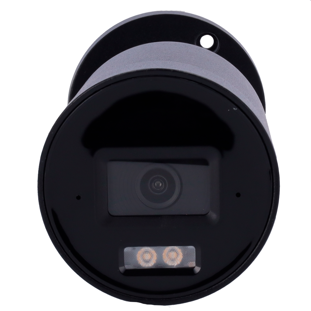 V-DS-2CD2043G2-LI2U(2.8mm)(BLACK) image 1