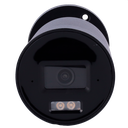 V-DS-2CD2043G2-LI2U(2.8mm)(BLACK) image 1