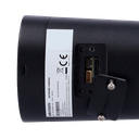 V-DS-2CD2043G2-LI2U(2.8mm)(BLACK) image 3