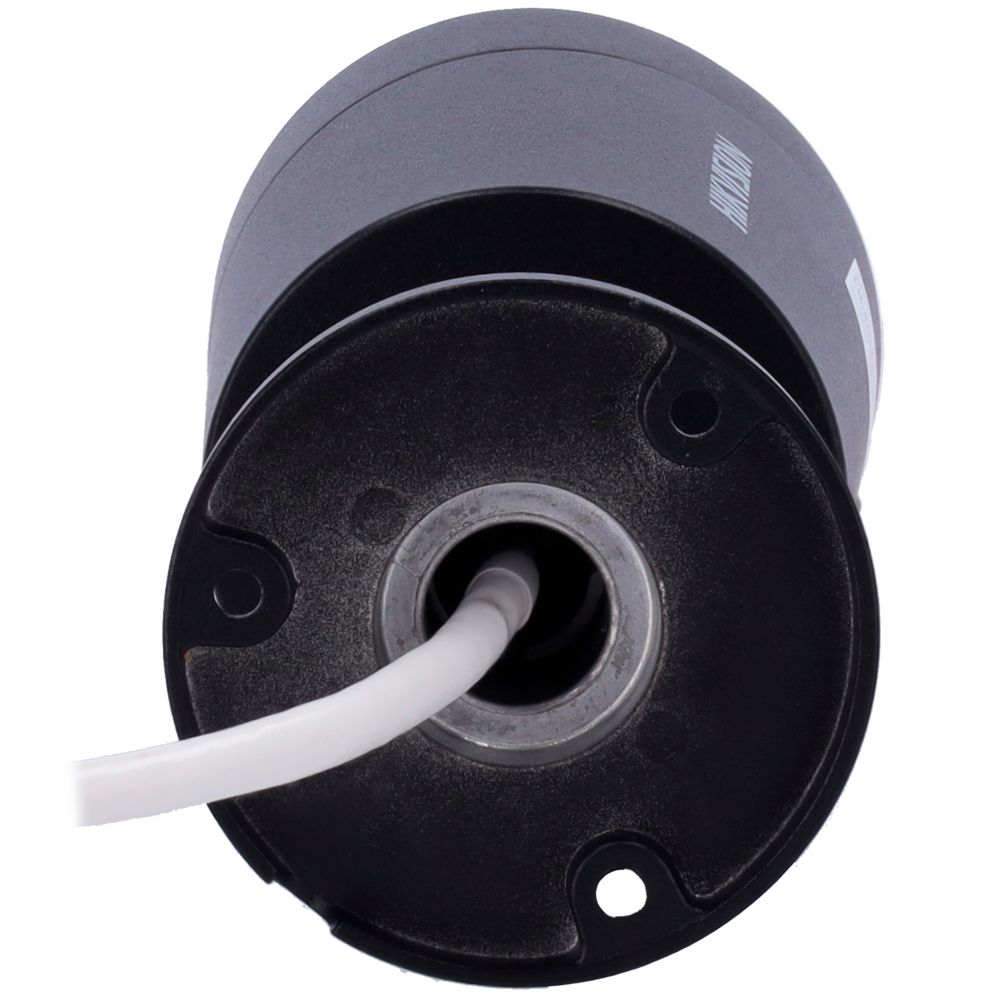 V-DS-2CD2043G2-LI2U(2.8mm)(BLACK) image 4