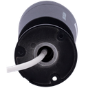 V-DS-2CD2043G2-LI2U(2.8mm)(BLACK) image 4