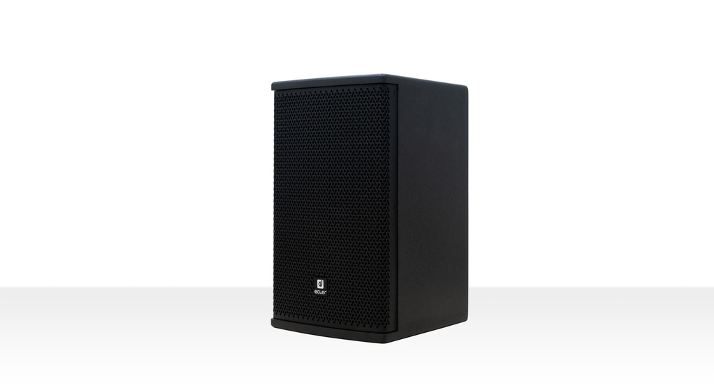 ARQIS106i | Ecler official product page