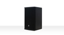 ARQIS106i | Ecler official product page