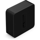 Sub 4 - The Next Gen Wireless Subwoofer - Sonos verified for PS-SNS-SUBG4EU1BLK