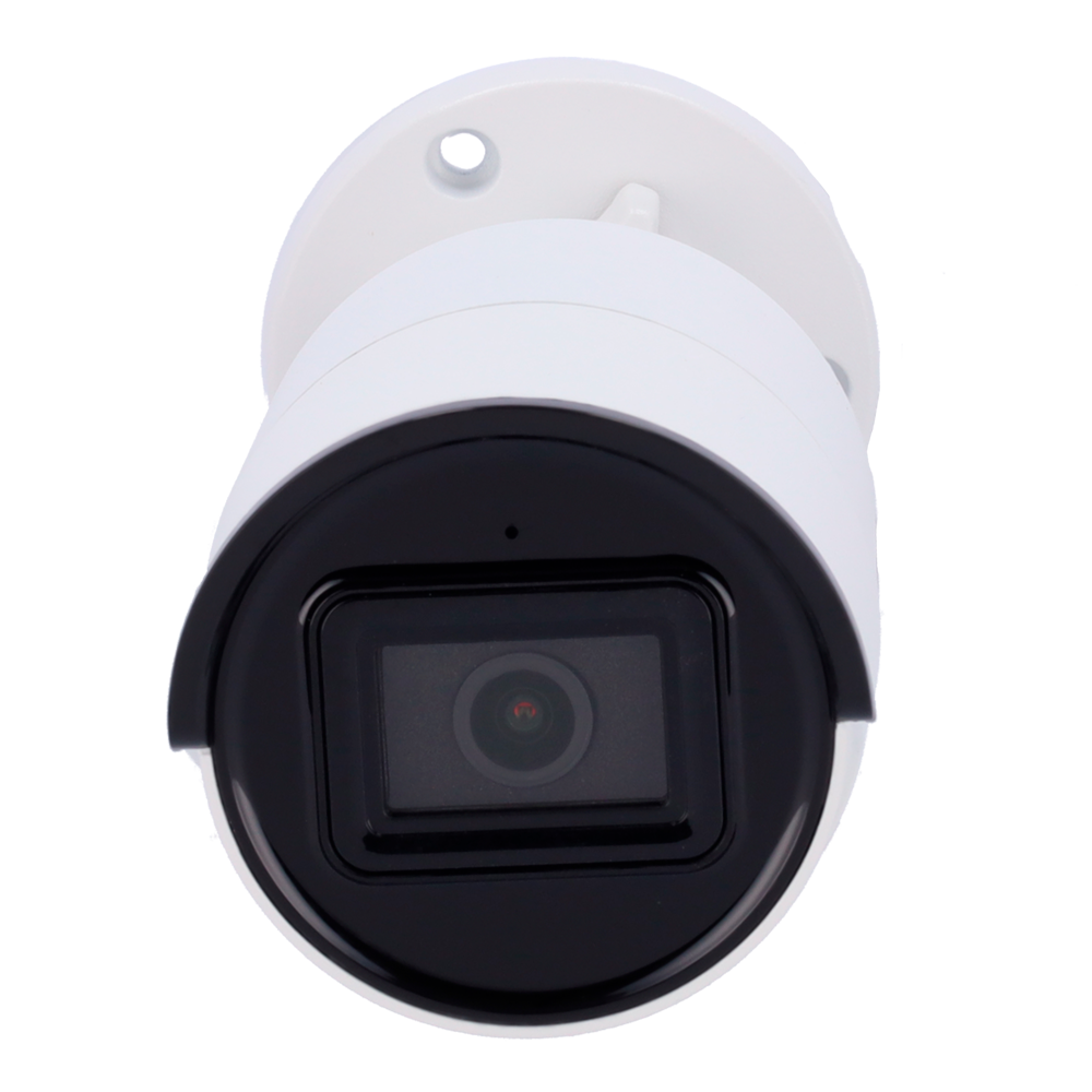 V-DS-2CD2063G2-IU image 1