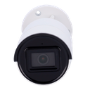 V-DS-2CD2063G2-IU image 1