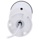 V-DS-2CD2063G2-IU image 4