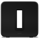 Sub 4 - The Next Gen Wireless Subwoofer - Sonos verified for PS-SNS-SUBG4EU1BLK