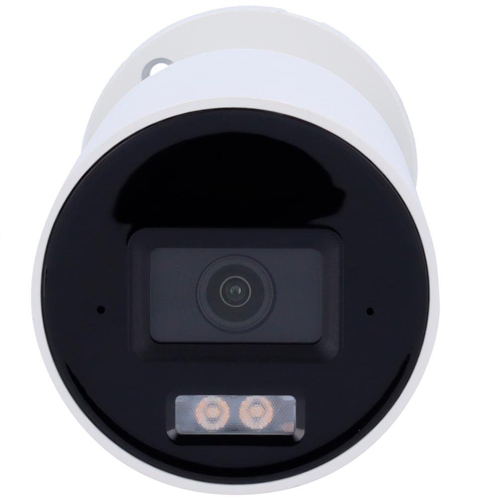 V-DS-2CD2063G2-LI2U(2.8mm) image 1
