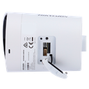 V-DS-2CD2063G2-LI2U(2.8mm) image 2