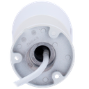 V-DS-2CD2063G2-LI2U(2.8mm) image 4