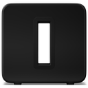 Sub 4 - The Next Gen Wireless Subwoofer - Sonos verified for PS-SNS-SUBG4EU1BLK