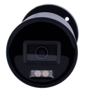 V-DS-2CD2063G2-LI2U(2.8mm)(BLACK) image 1