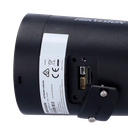 V-DS-2CD2063G2-LI2U(2.8mm)(BLACK) image 2