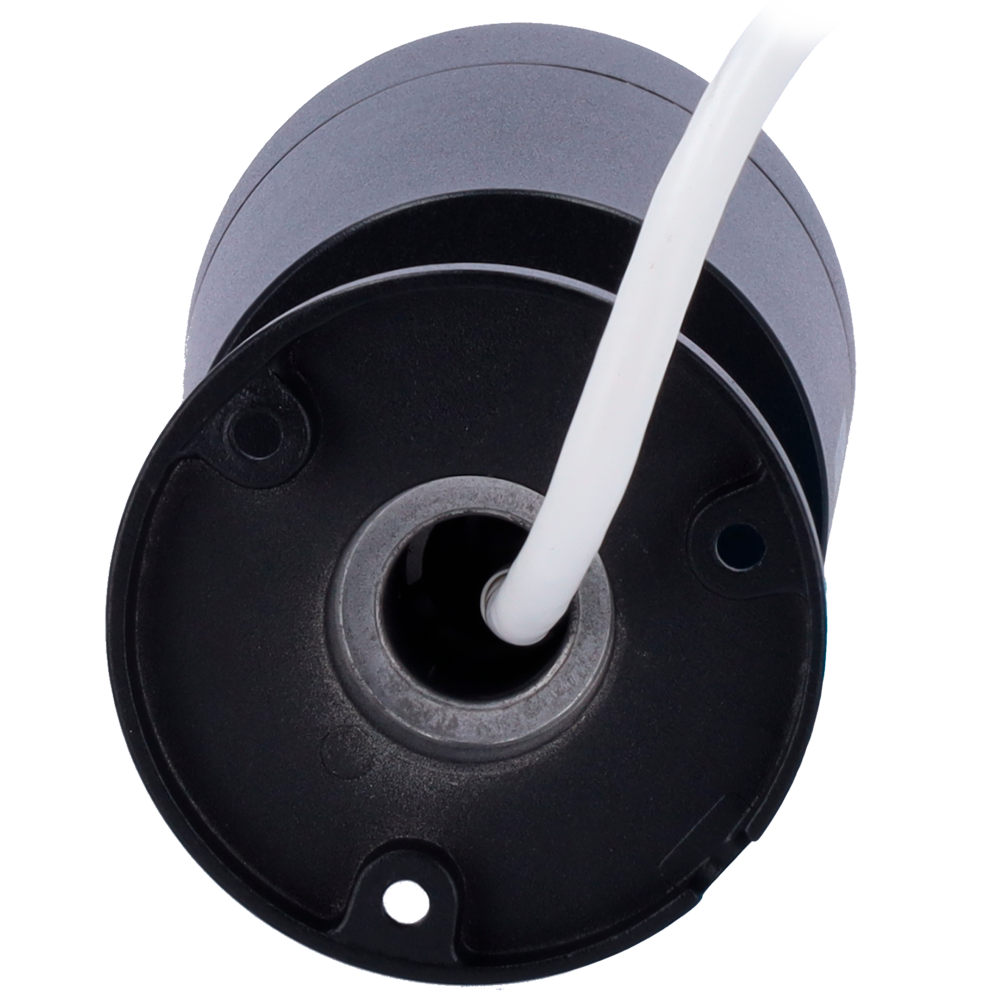 V-DS-2CD2063G2-LI2U(2.8mm)(BLACK) image 4