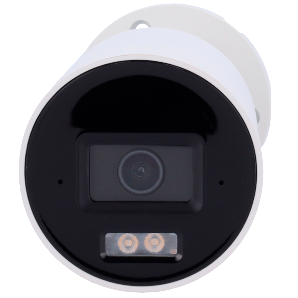 V-DS-2CD2083G2-LI2U(2.8mm) image 1