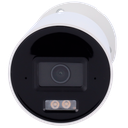 V-DS-2CD2083G2-LI2U(2.8mm) image 1