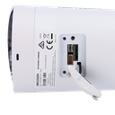 V-DS-2CD2083G2-LI2U(2.8mm) image 2