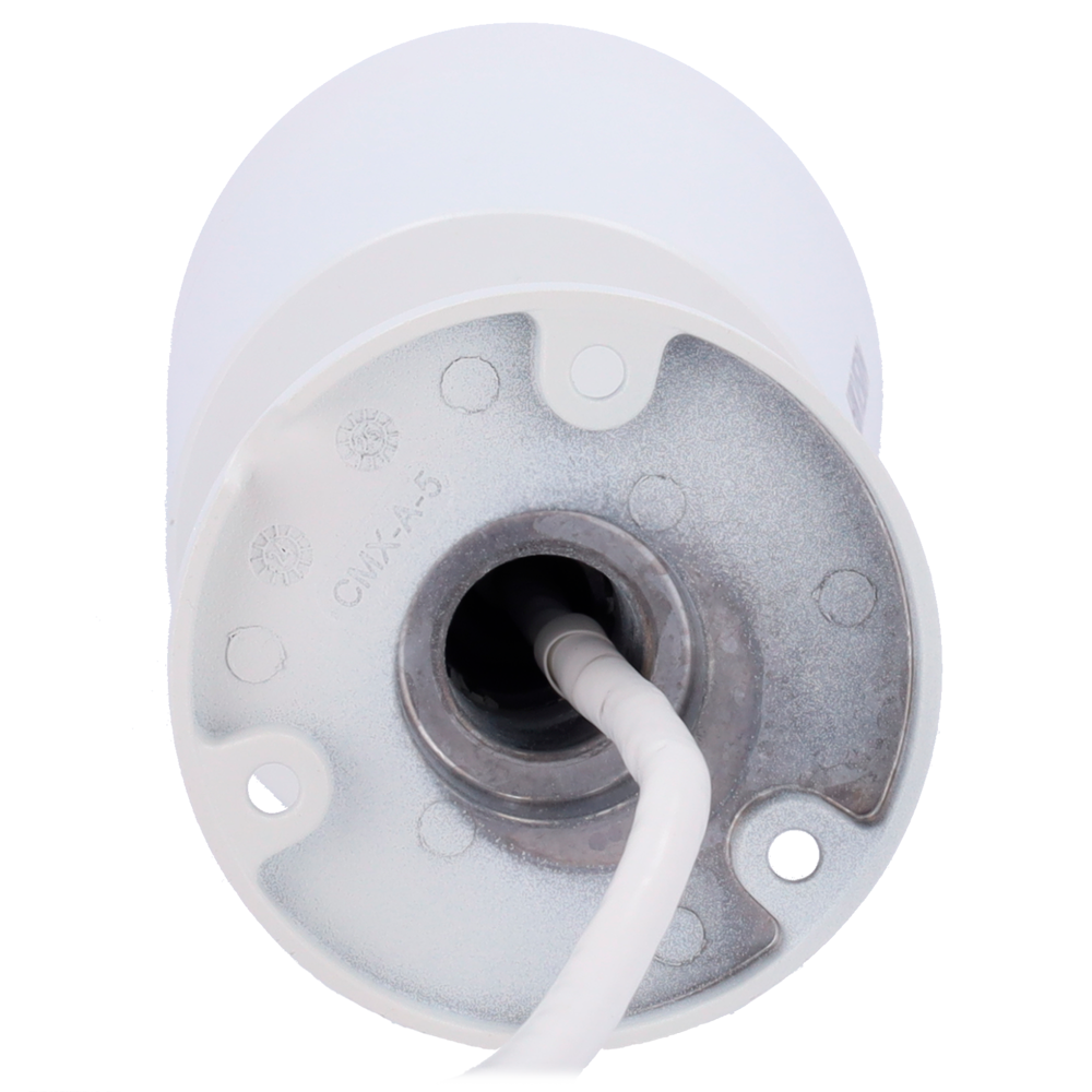 V-DS-2CD2083G2-LI2U(2.8mm) image 4